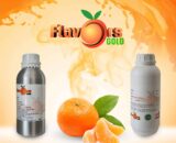 Flavor Yusufi