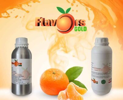 Flavor Yusufi