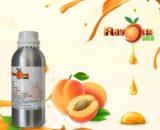 Concept Apricot