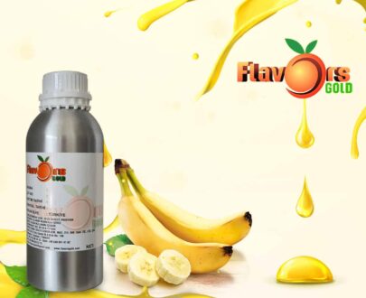 Concept Banana