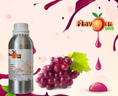 Concept Black grape