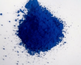 Blue Color FCF E133