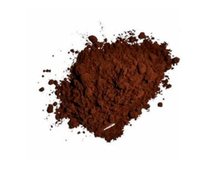 Chocolate-E155