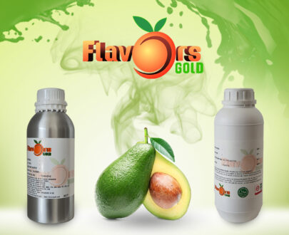 Flavor Avocado