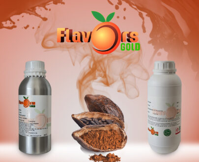 Flavor Cacao