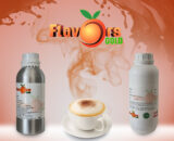 Flavor Cacao