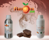 Flavor Carrot