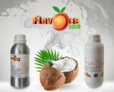 Flavor Chocolate