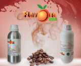 Flavor Cola Soda
