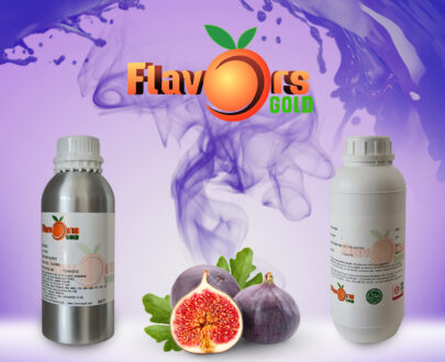 Flavor Figs