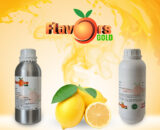 Flavor Liquorice SOS