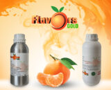 Flavor Liquorice SOS