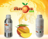 Flavor Mandarin