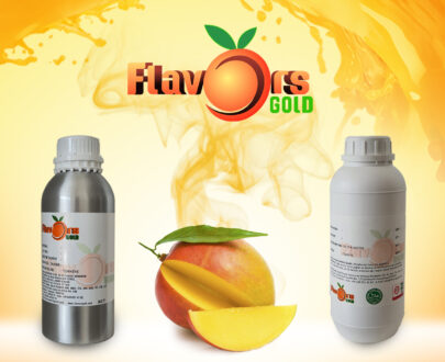 Flavor Mango