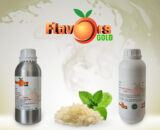 Flavor Mentol