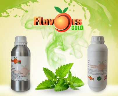 Flavor Mentol