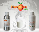 Flavor Mint