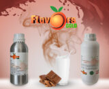 Flavor Mentol