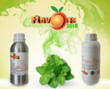 Flavor Muskmelon