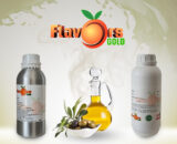 Flavor Muskmelon