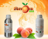 Flavor Orange