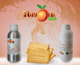 Flavor Pear