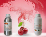 Flavor Red Cherry