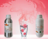 Flavor Rose water