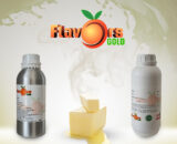 Flavor Vegetable Butter