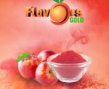 Flavors Powder 3 Apples