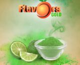 Flavors Powder Bergamot