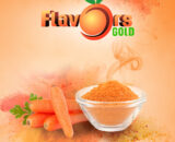 Flavors Powder Cardamom