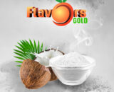 Flavors Powder Chocolate