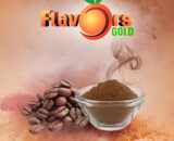 Flavors Powder Cola