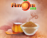 Flavors Powder Energy Drink