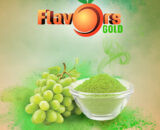 Flavors Powder Grapefruit