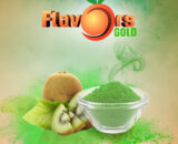 Flavors Powder Hazelnuts