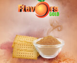 Flavors Powder Peanuts