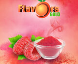 Flavors Powder Red Cherry