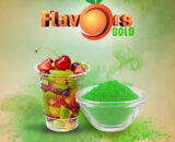 Flavors Powder Toti Fruti