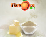 Flavors Powder Vimto