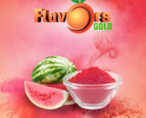 Flavors Powder Vimto