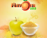 Flavor 2 Apples