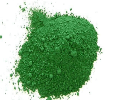 Green-S-E142