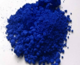 Patent Blue V E131