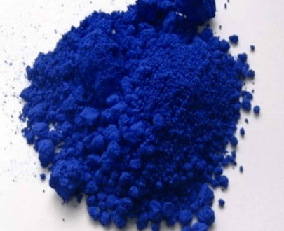 Patent Blue V E131