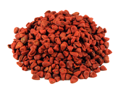 annatto