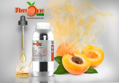 What you don't know about apricot!