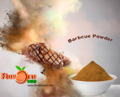 barbcue2 Spices