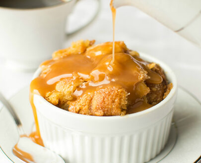 carameldetay